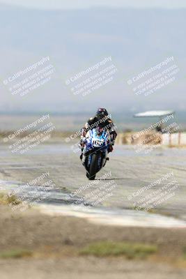 media/May-04-2025-CRA (Sun) [[aa98c8d4fa]]/Races/Race 8/